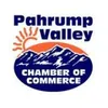 Pahrump Valley Chamber